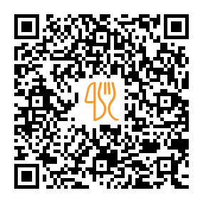 Carte QR de Meson Papillon