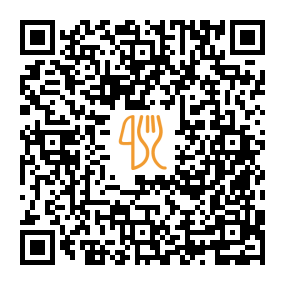 QR-Code zur Speisekarte von Chino Hola