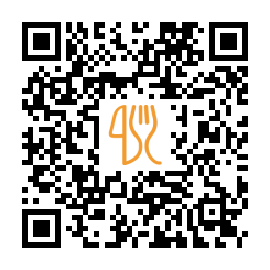 QR-Code zur Speisekarte von Newroz Sarl