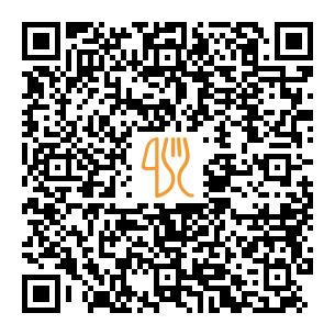 QR-Code zur Speisekarte von Hofbergstubn - Wippel Stefan GmbH