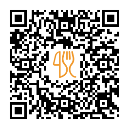 Enlace de código QR al menú de Red Cat