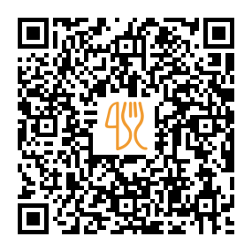 QR-Code zur Speisekarte von Dickey's Barbecue Pit