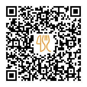 QR-Code zur Speisekarte von Dickey's Barbecue Pit