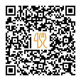 QR-Code zur Speisekarte von Wirtshaus Oliver