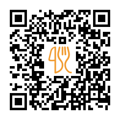 QR-Code zur Speisekarte von Golden China