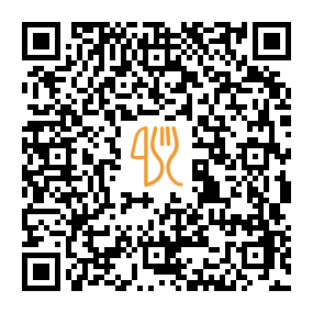 Enlace de código QR al menú de Uno Pica Anykščiai