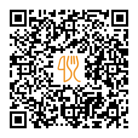 QR-Code zur Speisekarte von Siam Delight Thai Cuisine