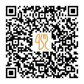 QR-Code zur Speisekarte von Lentos Cafe-bar-restaurant