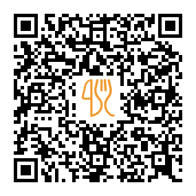 QR-Code zur Speisekarte von le Shanghaï