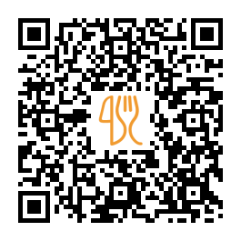 Carte QR de Branca Kavine