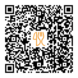 QR-Code zur Speisekarte von Locanda Degli Ulivi