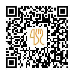 Carte QR de Il Pugliese