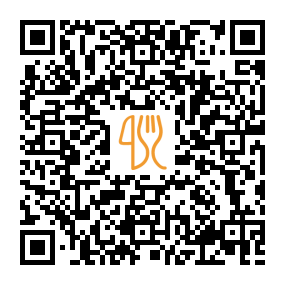 QR-Code zur Speisekarte von Patara - Fine Thai Cuisine