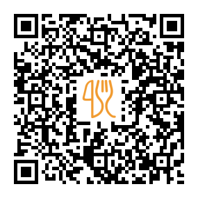 QR-Code zur Speisekarte von Curry-ya