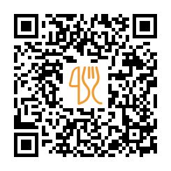 QR-Code zur Speisekarte von La Biang Phu