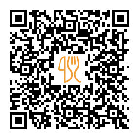 QR-Code zur Speisekarte von Surn Yi Mei Shi Guan