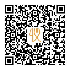 QR-Code zur Speisekarte von Morgenstern