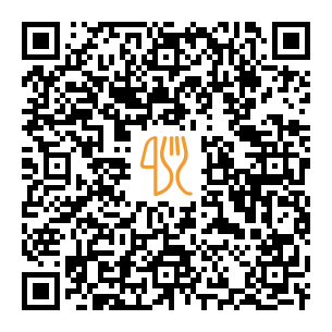 QR-Code zur Speisekarte von Fujiyama Texas Hawaii Kushi-katsu Izakaya