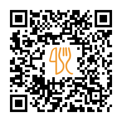 QR-Code zur Speisekarte von J Bistro