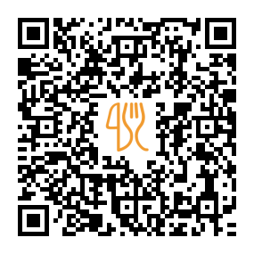 QR-Code zur Speisekarte von Ithai Bangkok Street Food