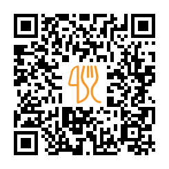 QR-Code zur Speisekarte von The Golden Wok