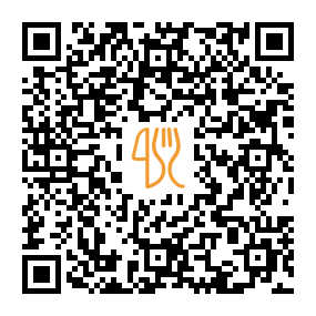 QR-Code zur Speisekarte von Thai Me