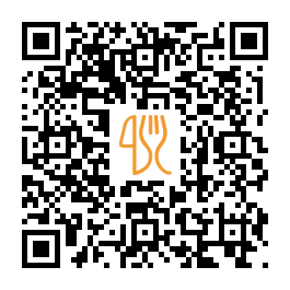 QR-kode-link til menuen på Foxborough