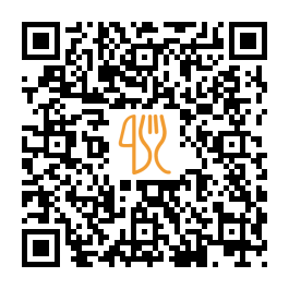 QR-Code zur Speisekarte von Bistro 17