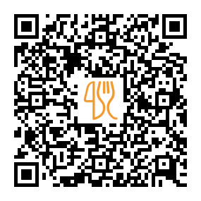 QR-Code zur Speisekarte von Sportgaststätte Bergtheim