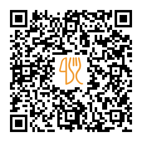 QR-Code zur Speisekarte von China Food Monarch