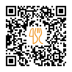 QR-Code zur Speisekarte von Shree Arya Bhavan