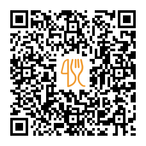 QR-Code zur Speisekarte von Hong Kong Express