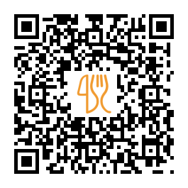 QR-Code zur Speisekarte von Sake2u