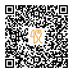 QR-Code zur Speisekarte von Wejscie 49 Jastarnia