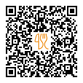 Carte QR de s&#039;Pfandl