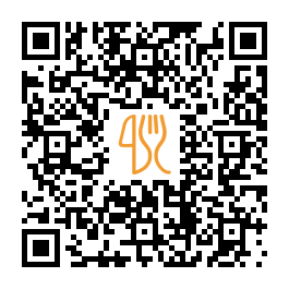 Enlace de código QR al menú de Jahngaststätte