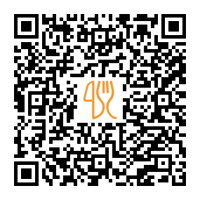 QR-code link către meniul Riverside Fish And Chips