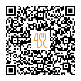 QR-Code zur Speisekarte von Uhudlerei Mirth Gasthof Kirchenwirt