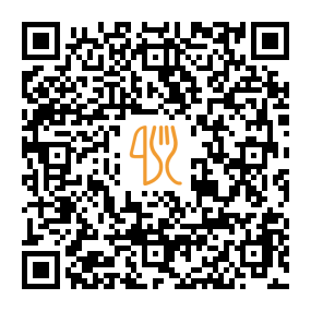 Enlace de código QR al menú de L. Stravinskienės Firma