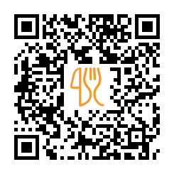 Carte QR de Hôte Distingué