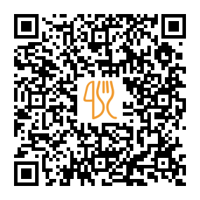 QR-Code zur Speisekarte von Le Chery Narcisse