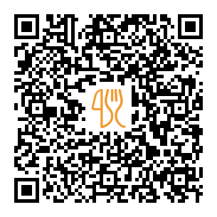 Carte QR de Cheese Džiugas House (sūrio Džiugas Namai)