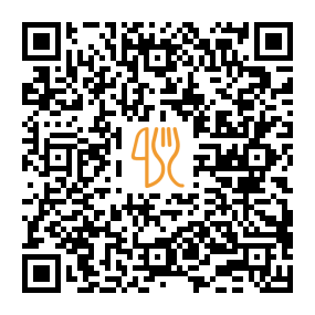 Enlace de código QR al menú de Le Bienvenue