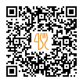 Enlace de código QR al menú de La Galiniere