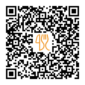 Carte QR de Khim Asia Cuisine