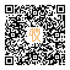 Enlace de código QR al menú de Pizzeria Pinocchio