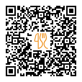 QR-Code zur Speisekarte von Imperial Taproom