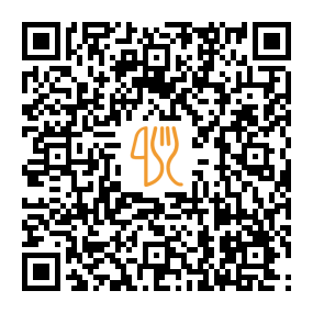 QR-Code zur Speisekarte von Nile Ethiopian