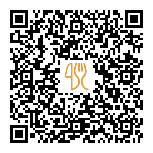 QR-Code zur Speisekarte von Padaria Confeitaria Passarinho