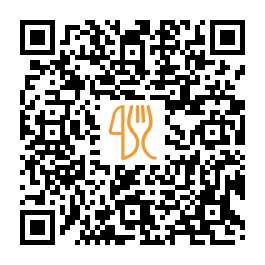 QR-Code zur Speisekarte von Meridian